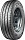 ����������� ���� ���� MARSHAL Portran KC53 215/65 R16C 109/107T TL "�������"